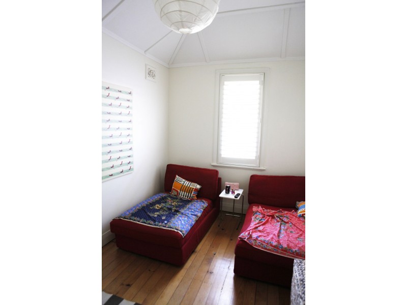 65 Anglesea Street, Bondi NSW 2026