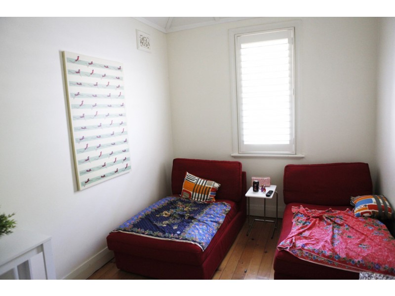 65 Anglesea Street, Bondi NSW 2026