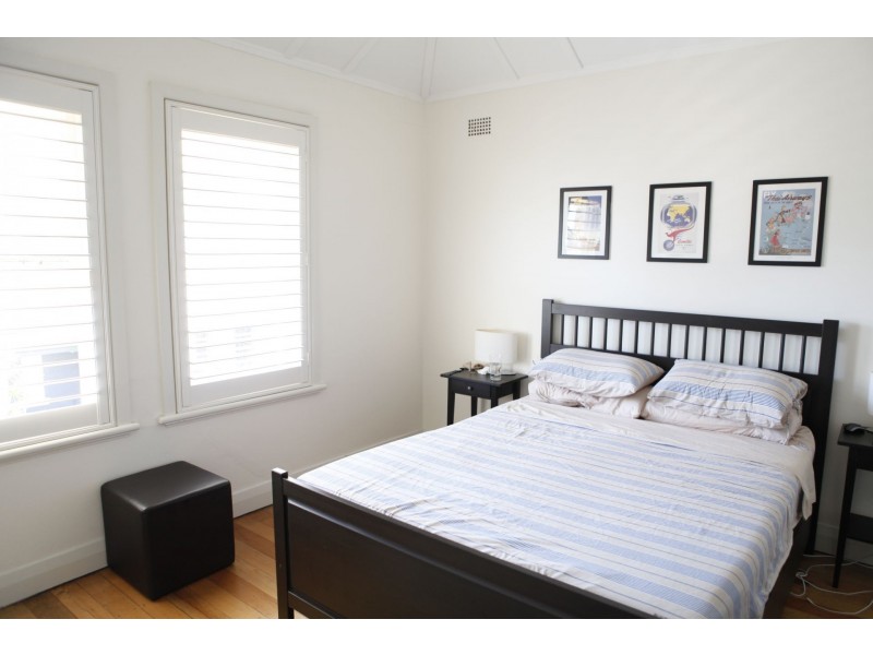 65 Anglesea Street, Bondi NSW 2026