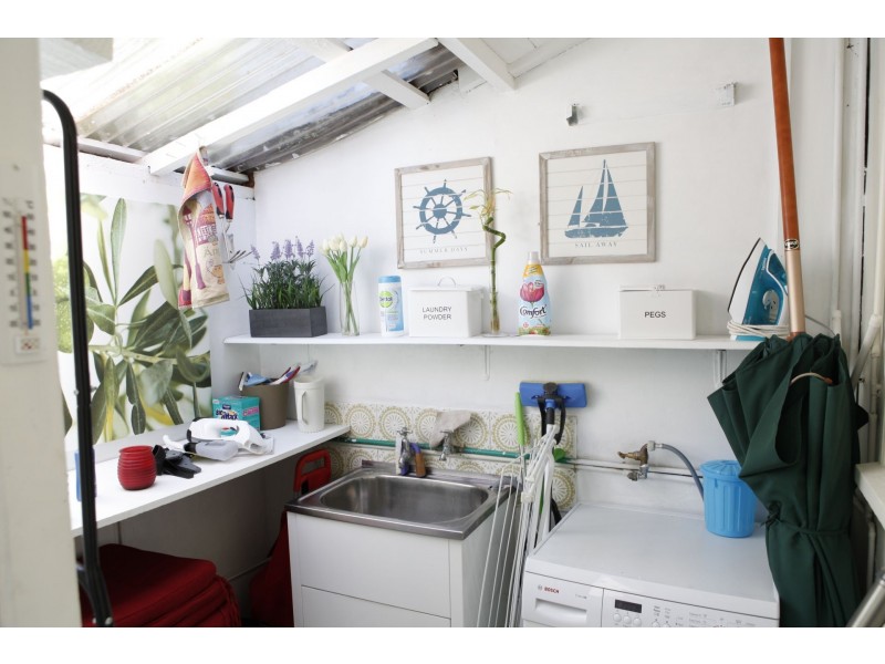 65 Anglesea Street, Bondi NSW 2026