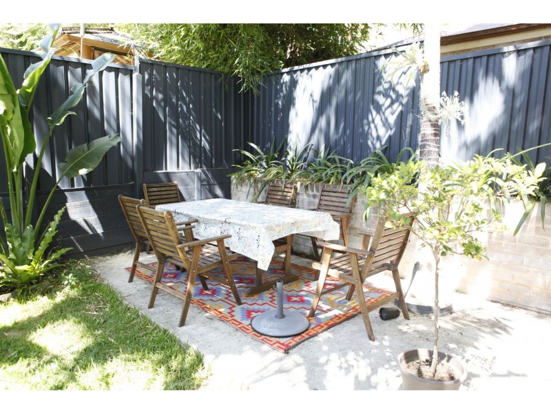 65 Anglesea Street, Bondi NSW 2026