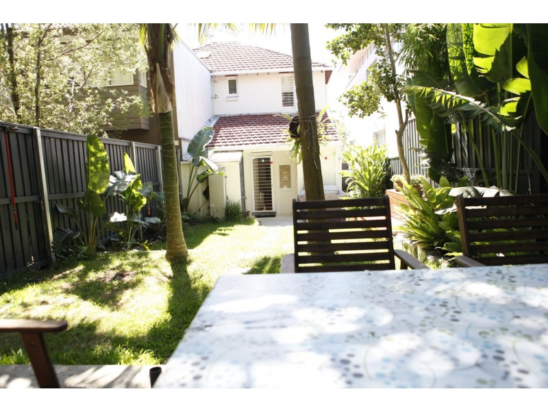 65 Anglesea Street, Bondi NSW 2026