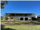 257 Kerry Road, Beaudesert QLD 4285