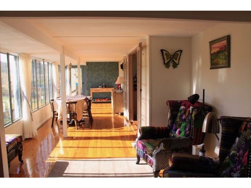 257 Kerry Road, Beaudesert QLD 4285