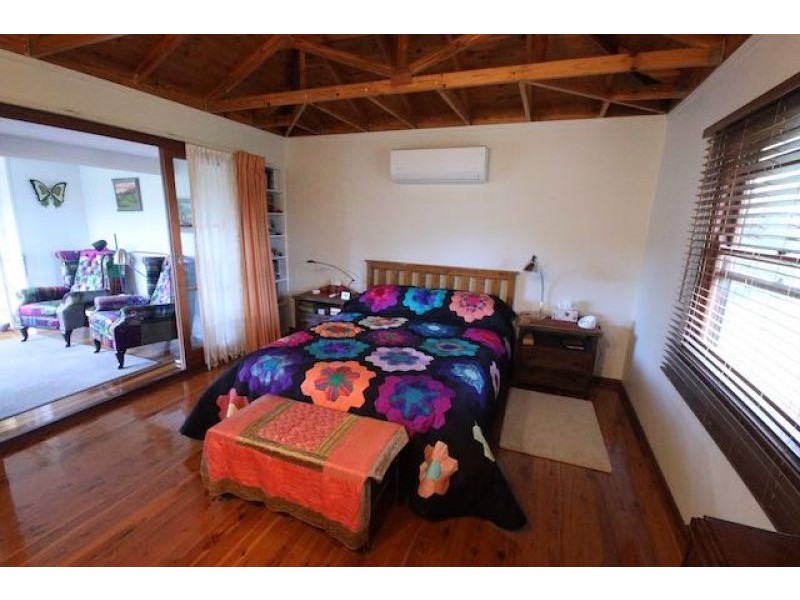 257 Kerry Road, Beaudesert QLD 4285