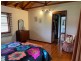 257 Kerry Road, Beaudesert QLD 4285