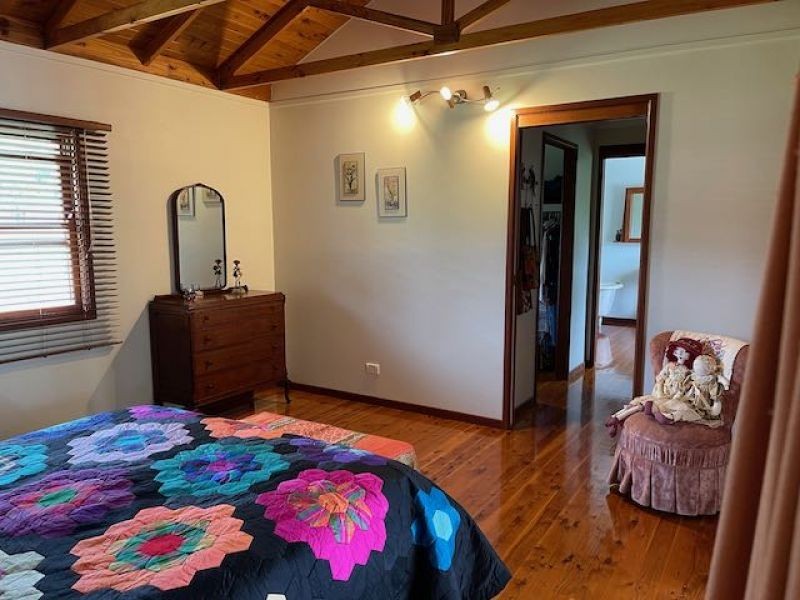 257 Kerry Road, Beaudesert QLD 4285