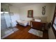 257 Kerry Road, Beaudesert QLD 4285