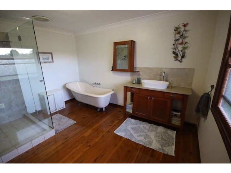 257 Kerry Road, Beaudesert QLD 4285