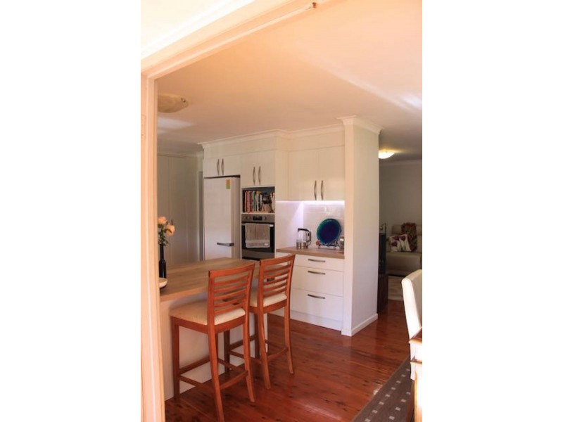 257 Kerry Road, Beaudesert QLD 4285