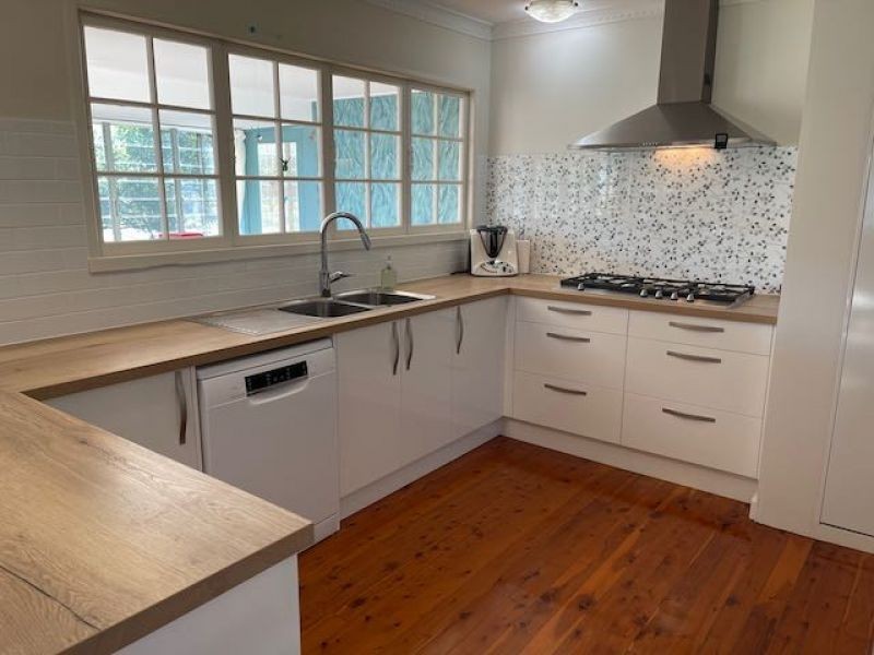 257 Kerry Road, Beaudesert QLD 4285