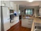257 Kerry Road, Beaudesert QLD 4285