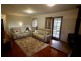257 Kerry Road, Beaudesert QLD 4285