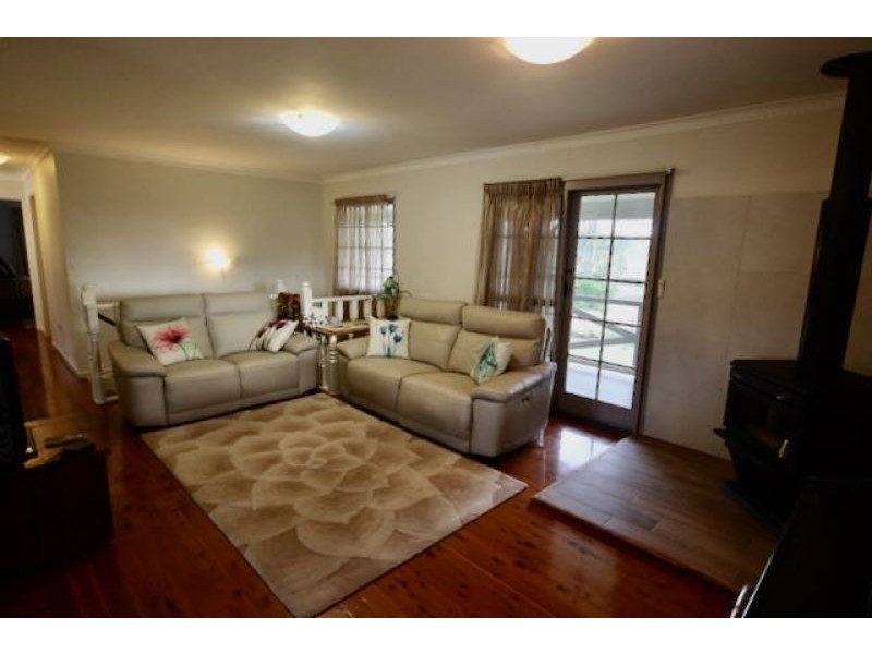 257 Kerry Road, Beaudesert QLD 4285