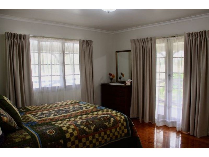 257 Kerry Road, Beaudesert QLD 4285