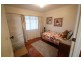 257 Kerry Road, Beaudesert QLD 4285