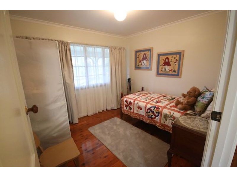 257 Kerry Road, Beaudesert QLD 4285