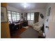 257 Kerry Road, Beaudesert QLD 4285