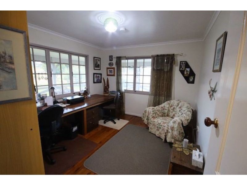 257 Kerry Road, Beaudesert QLD 4285