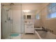 257 Kerry Road, Beaudesert QLD 4285