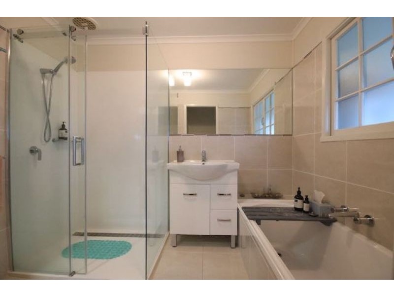 257 Kerry Road, Beaudesert QLD 4285