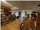 257 Kerry Road, Beaudesert QLD 4285