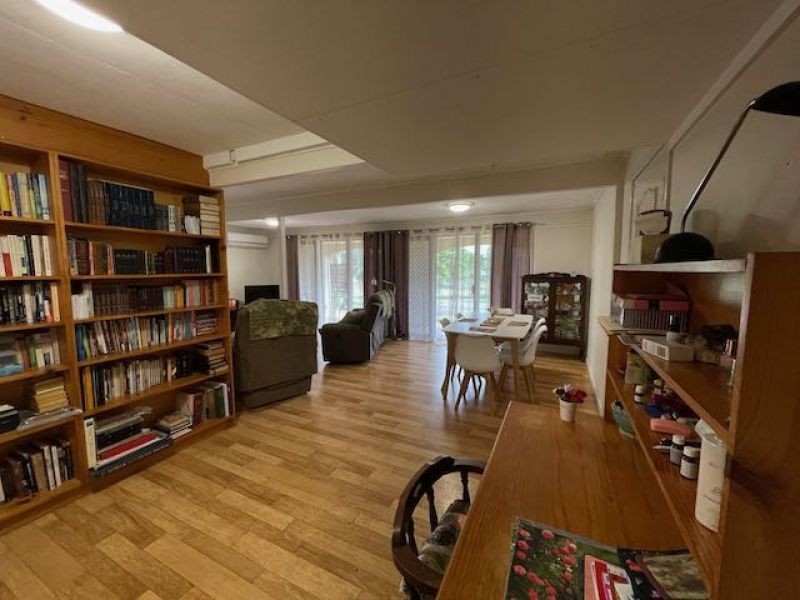 257 Kerry Road, Beaudesert QLD 4285