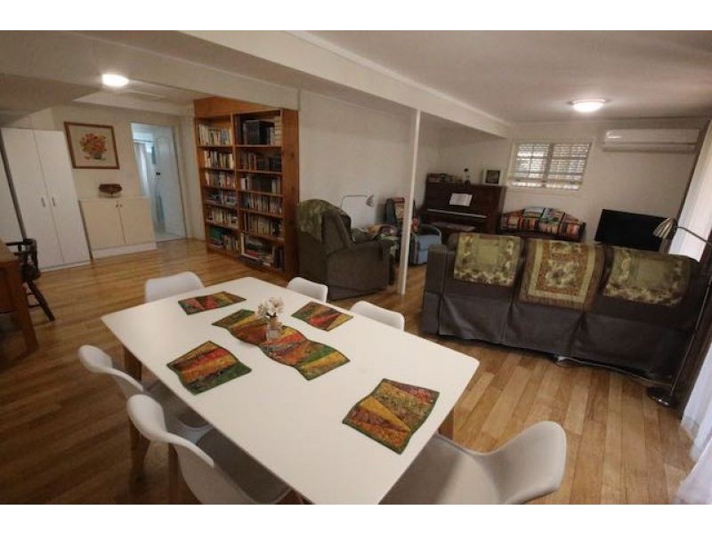 257 Kerry Road, Beaudesert QLD 4285