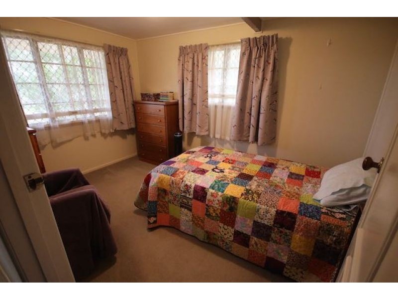 257 Kerry Road, Beaudesert QLD 4285