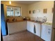 257 Kerry Road, Beaudesert QLD 4285