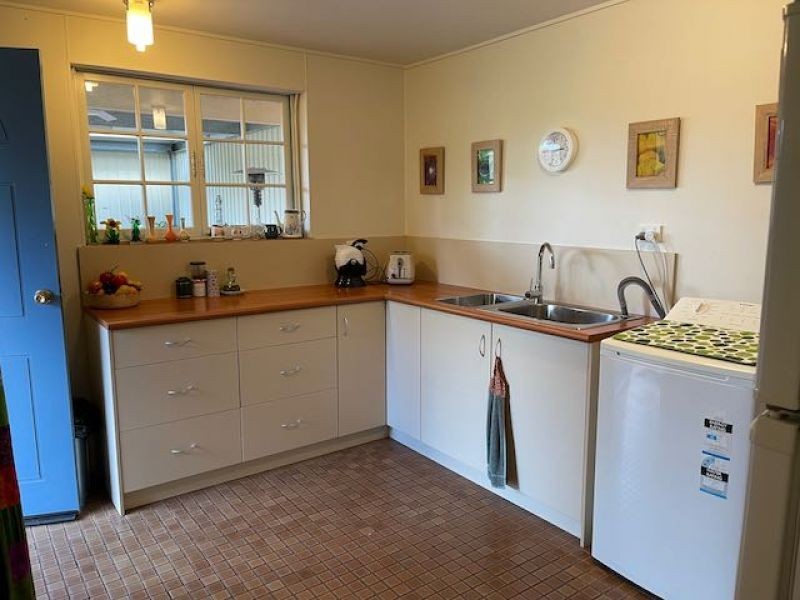 257 Kerry Road, Beaudesert QLD 4285