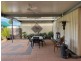257 Kerry Road, Beaudesert QLD 4285