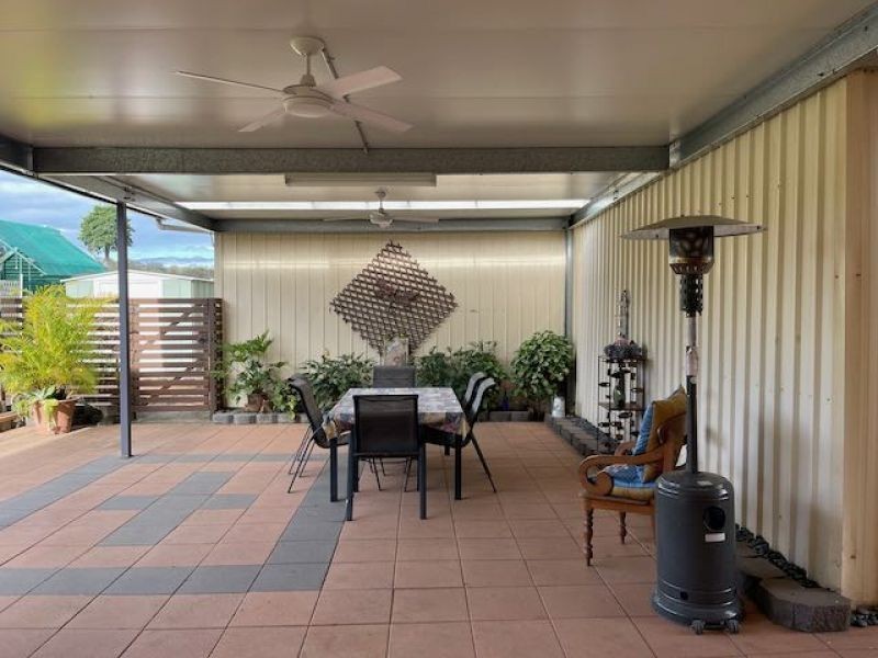 257 Kerry Road, Beaudesert QLD 4285