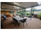 257 Kerry Road, Beaudesert QLD 4285