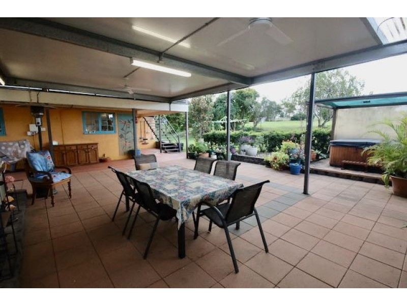 257 Kerry Road, Beaudesert QLD 4285