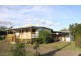 257 Kerry Road, Beaudesert QLD 4285