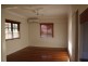 257 Kerry Road, Beaudesert QLD 4285