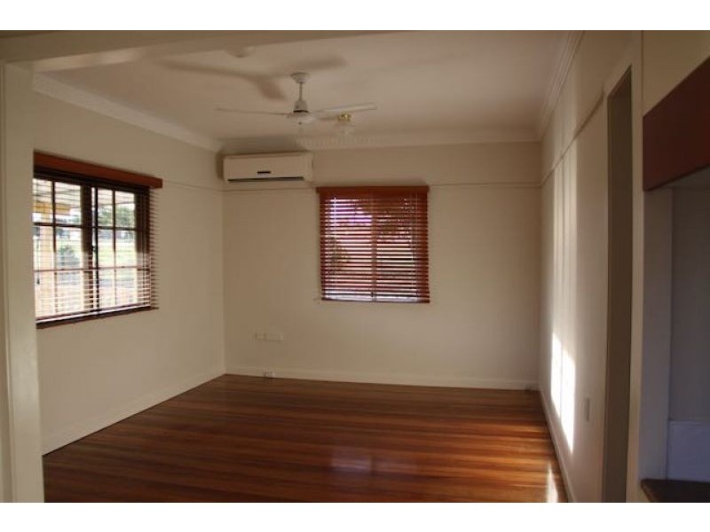 257 Kerry Road, Beaudesert QLD 4285