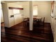 257 Kerry Road, Beaudesert QLD 4285