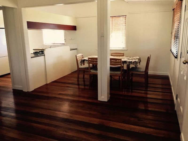 257 Kerry Road, Beaudesert QLD 4285