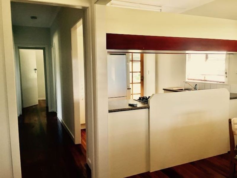 257 Kerry Road, Beaudesert QLD 4285