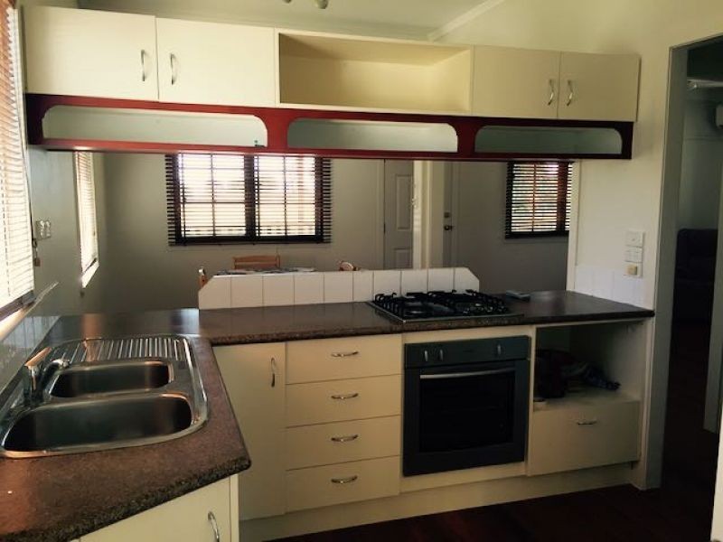 257 Kerry Road, Beaudesert QLD 4285