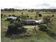 257 Kerry Road, Beaudesert QLD 4285