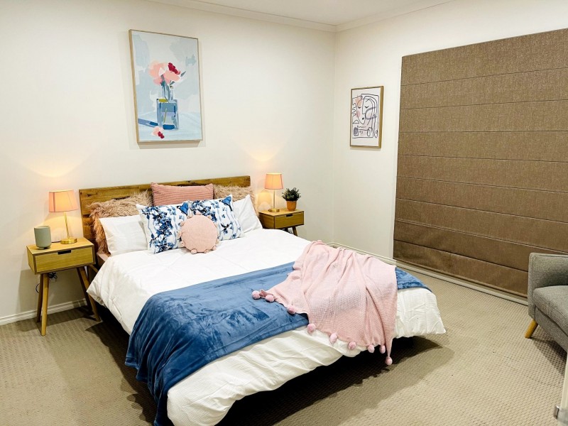 8 Vine Close, Point Cook VIC 3030