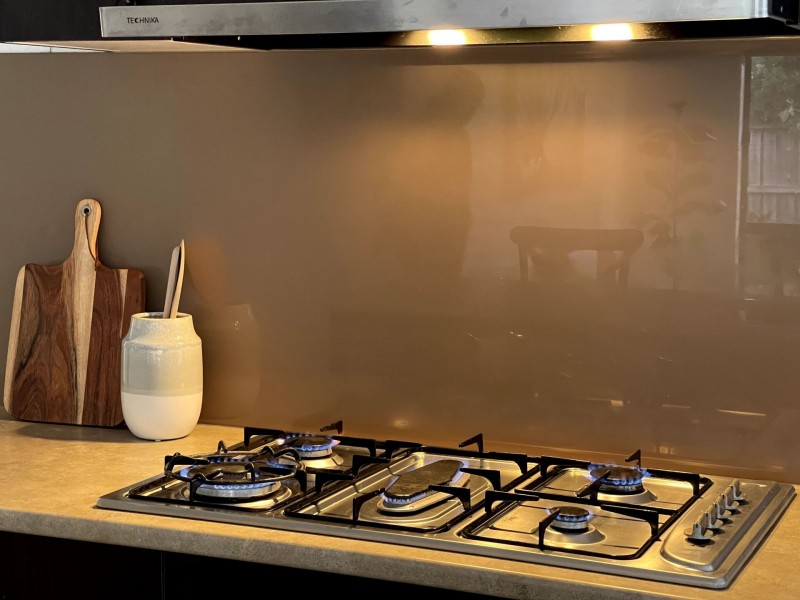 8 Vine Close, Point Cook VIC 3030