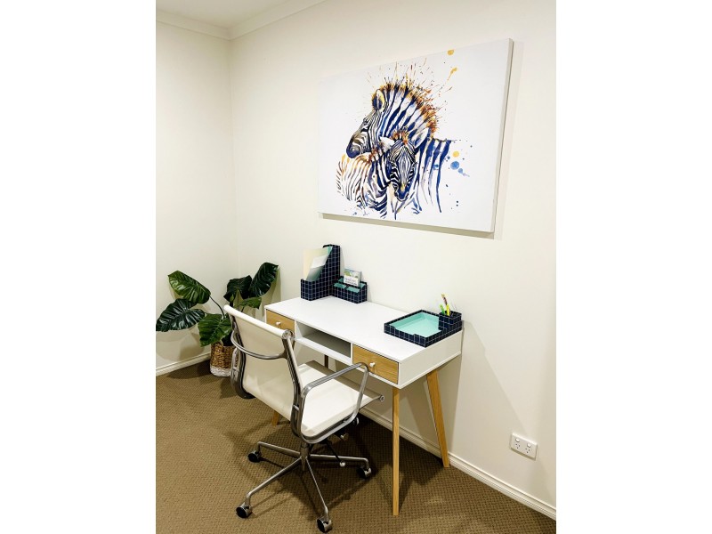 8 Vine Close, Point Cook VIC 3030