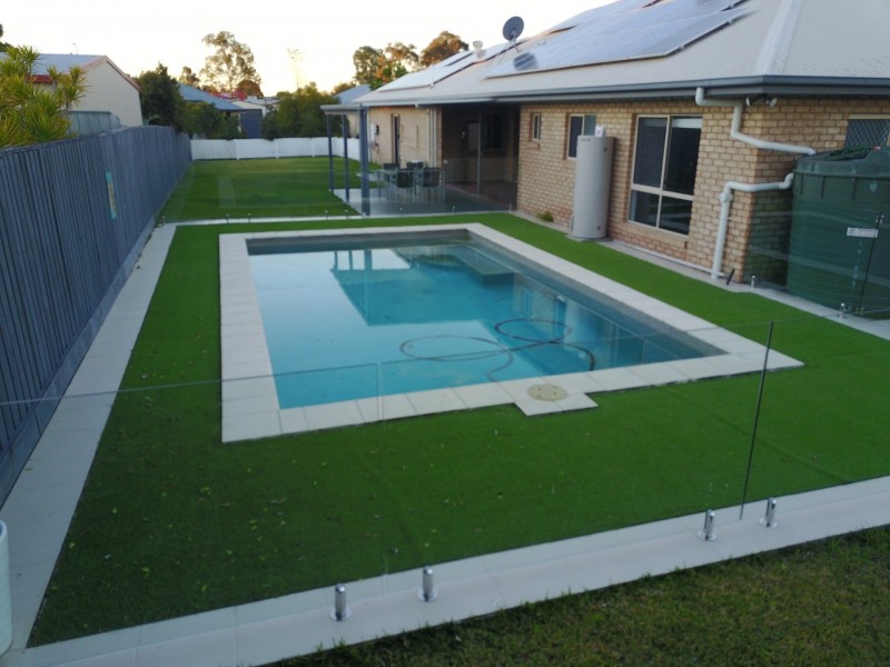 13 Lightwood Place, Narangba QLD 4504