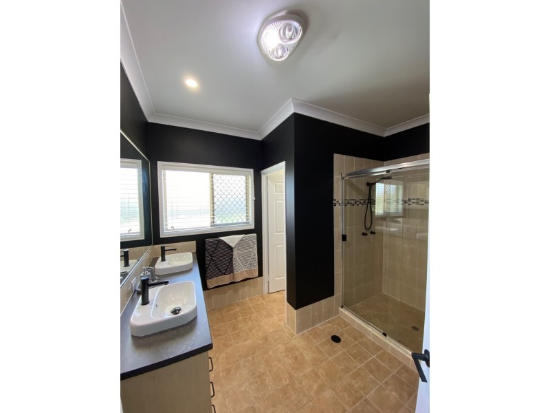 13 Lightwood Place, Narangba QLD 4504