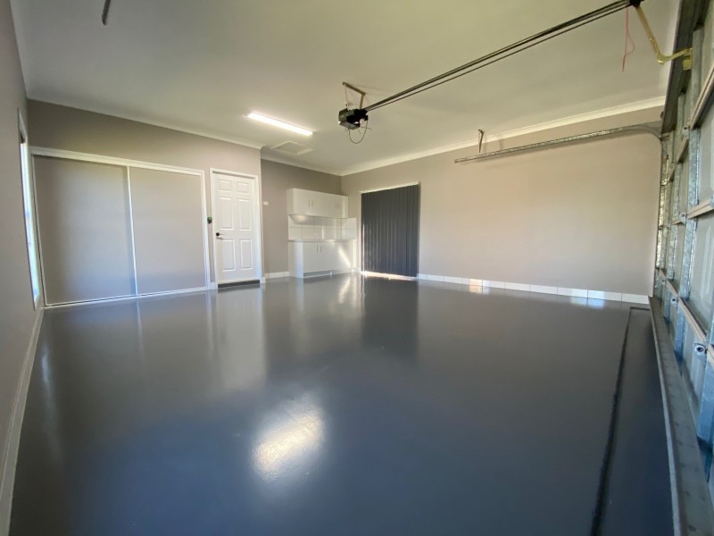 13 Lightwood Place, Narangba QLD 4504