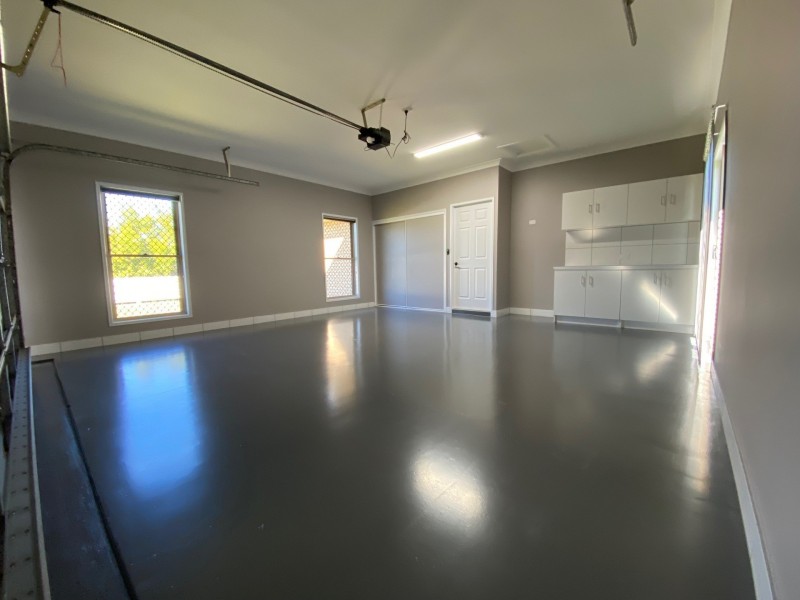 13 Lightwood Place, Narangba QLD 4504